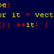 Image for article titled The Exceptional Beauty of Doom 3's Source Code